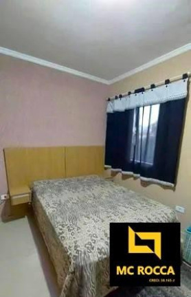 Imagem Cobertura com 2 Quartos à Venda, 161 m² em Santa Maria - Santo André Imagem Cobertura com 2 Quartos à Venda, 161 m² em Santa Maria - Santo André