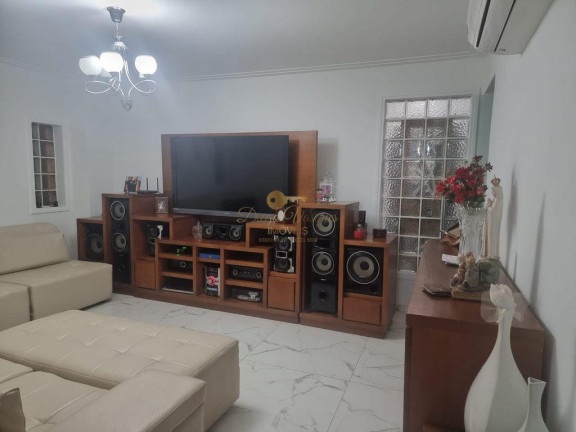 Imagem Casa com 3 Quartos à Venda, 1.150 m² em Cotia - Guapimirim Imagem Casa com 3 Quartos à Venda, 1.150 m² em Cotia - Guapimirim