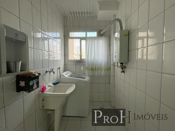 Imagem Apartamento com 3 Quartos à Venda, 112 m² em Centro - São Bernardo Do Campo Imagem Apartamento com 3 Quartos à Venda, 112 m² em Centro - São Bernardo Do Campo