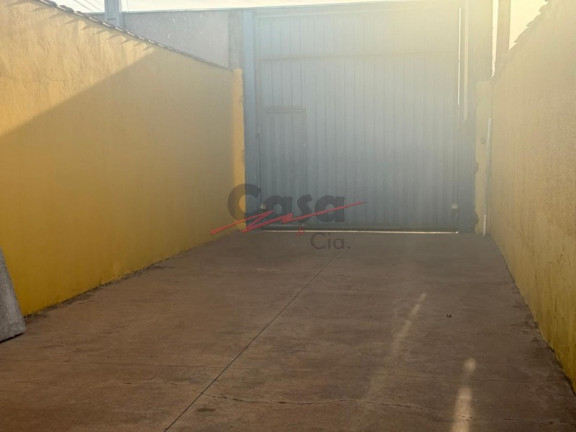 Imagem Imóvel Comercial para Alugar, 637 m² em Vila Brasil - Ribeirão Preto Imagem Imóvel Comercial para Alugar, 637 m² em Vila Brasil - Ribeirão Preto