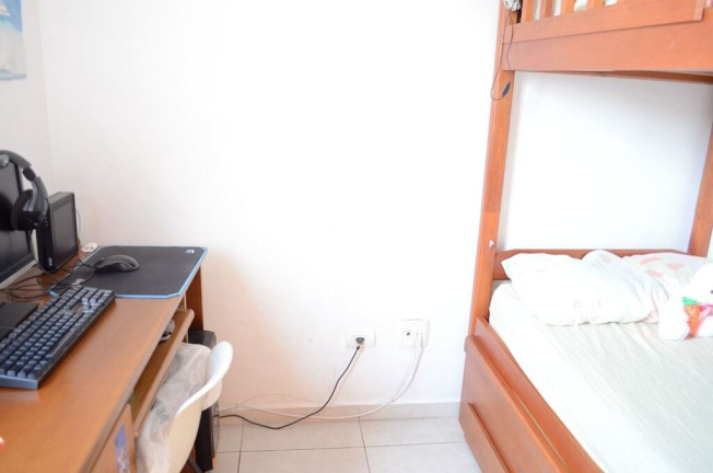 Imagem Imóvel com 2 Quartos à Venda, 60 m² em Quinta Da Paineira - São Paulo Imagem Imóvel com 2 Quartos à Venda, 60 m² em Quinta Da Paineira - São Paulo