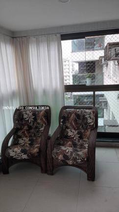 Imagem Apartamento com 2 Quartos à Venda, 71 m² em Rio De Janeiro Imagem Apartamento com 2 Quartos à Venda, 71 m² em Rio De Janeiro