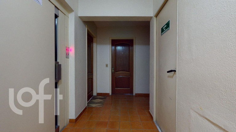 Imagem Apartamento com 2 Quartos à Venda, 69 m² em Saúde - São Paulo Imagem Apartamento com 2 Quartos à Venda, 69 m² em Saúde - São Paulo