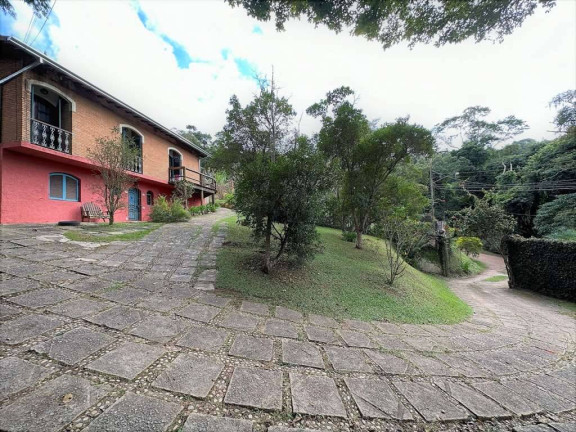 Imagem Casa à Venda, em Jardim Santa Paula - Cotia Imagem Casa à Venda, em Jardim Santa Paula - Cotia