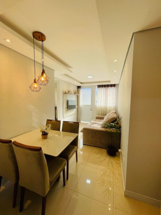 Imagem Imóvel com 2 Quartos à Venda, 60 m² em Nacional - Contagem Imagem Imóvel com 2 Quartos à Venda, 60 m² em Nacional - Contagem