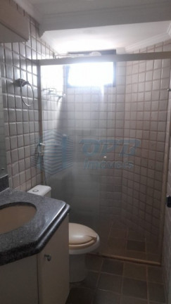 Imagem Apartamento à Venda,  em Alto Da Boa Vista - Ribeirão Preto
