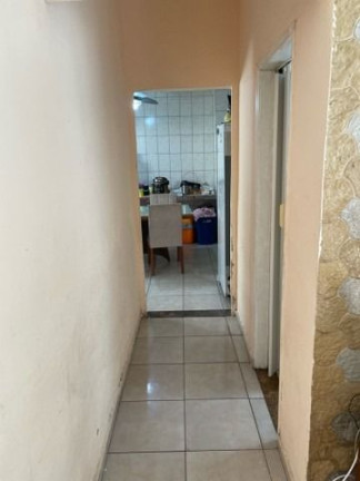Imagem Casa com 2 Quartos à Venda, 80 m² em Vila Guilhermina - Praia Grande Imagem Casa com 2 Quartos à Venda, 80 m² em Vila Guilhermina - Praia Grande