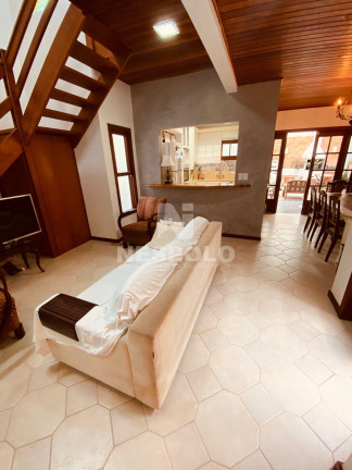 Imagem Casa com 2 Quartos para Alugar, 170 m² em Fazenda - Itajai Imagem Casa com 2 Quartos para Alugar, 170 m² em Fazenda - Itajai