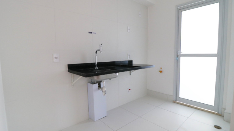 Imagem Apartamento com 3 Quartos à Venda, 108 m² em Jardim Caravelas - São Paulo