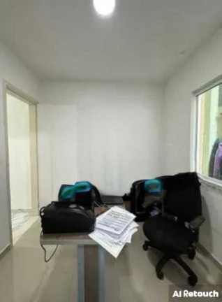 Imagem Casa com 4 Quartos à Venda, 180 m² em Vargem Pequena - Rio De Janeiro