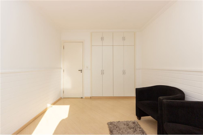 Imagem Apartamento com 3 Quartos à Venda, 123 m² em Vila Matilde - São Paulo