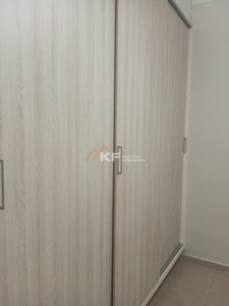 Imagem Apartamento com 2 Quartos à Venda, 96 m² em Jardim Botânico - Ribeirão Preto Imagem Apartamento com 2 Quartos à Venda, 96 m² em Jardim Botânico - Ribeirão Preto