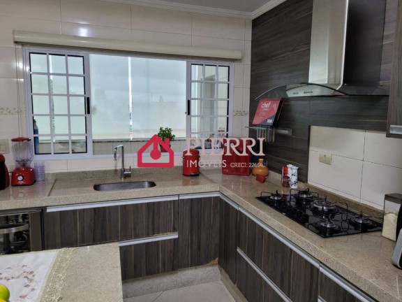 Imagem Sobrado com 3 Quartos à Venda, 390 m² em Freguesia Do ó - São Paulo Imagem Sobrado com 3 Quartos à Venda, 390 m² em Freguesia Do ó - São Paulo