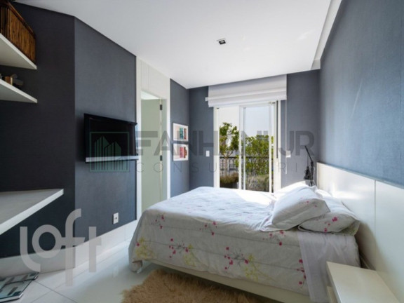Imagem Imóvel com 3 Quartos à Venda, 257 m² em Jardim Paulista - São Paulo Imagem Imóvel com 3 Quartos à Venda, 257 m² em Jardim Paulista - São Paulo