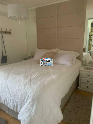 Imagem Casa de Condomínio com 3 Quartos à Venda, 112 m² em Saúde - São Paulo Imagem Casa de Condomínio com 3 Quartos à Venda, 112 m² em Saúde - São Paulo