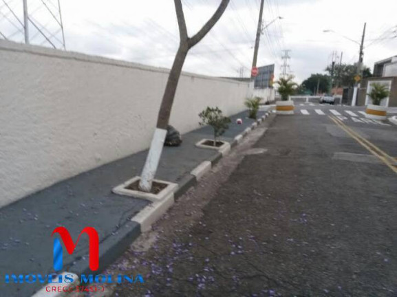 Imagem Sobrado com 3 Quartos à Venda, 280 m² em Vila Vivaldi - São Bernardo Do Campo Imagem Sobrado com 3 Quartos à Venda, 280 m² em Vila Vivaldi - São Bernardo Do Campo