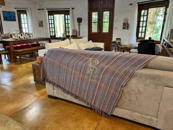 Imagem Casa com 3 Quartos à Venda, 176 m² em Pinhal - Piracaia Imagem Casa com 3 Quartos à Venda, 176 m² em Pinhal - Piracaia