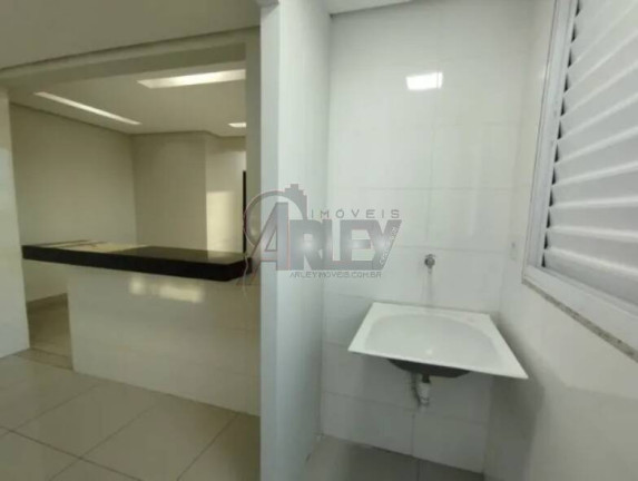 Imagem Apartamento com 2 Quartos à Venda, em Augusta Mota - Montes Claros Imagem Apartamento com 2 Quartos à Venda, em Augusta Mota - Montes Claros