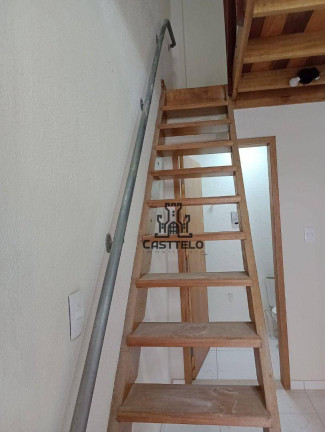 Imagem Sala Comercial para Alugar, 34 m² em Centro - Londrina
