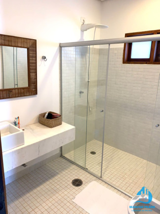 Imagem Casa com 4 Quartos à Venda, 450 m² em Praia Vermelha Do Centro - Ubatuba Imagem Casa com 4 Quartos à Venda, 450 m² em Praia Vermelha Do Centro - Ubatuba