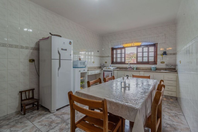 Imagem Casa com 3 Quartos à Venda, 173 m² em Vila Formosa - São Paulo Imagem Casa com 3 Quartos à Venda, 173 m² em Vila Formosa - São Paulo