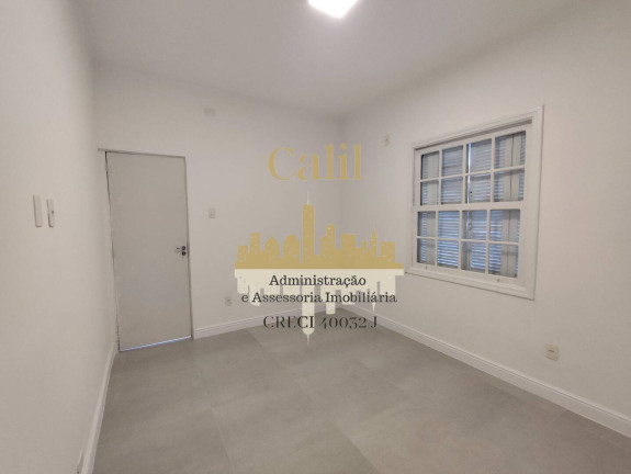 Imagem Apartamento com 2 Quartos à Venda, 62 m² em Boqueirão - Santos