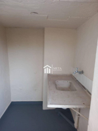 Imagem Imóvel com 2 Quartos para Alugar, 120 m² em Jardim Paraíso - São Paulo Imagem Imóvel com 2 Quartos para Alugar, 120 m² em Jardim Paraíso - São Paulo