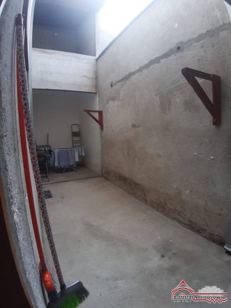 Imagem Casa com 3 Quartos à Venda, 253 m² em Loteamento Villa Branca - Jacareí Imagem Casa com 3 Quartos à Venda, 253 m² em Loteamento Villa Branca - Jacareí