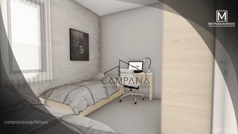 Imagem Casa com 3 Quartos à Venda, 58 m² em Balneário Recanto Do Sol - Caraguatatuba Imagem Casa com 3 Quartos à Venda, 58 m² em Balneário Recanto Do Sol - Caraguatatuba