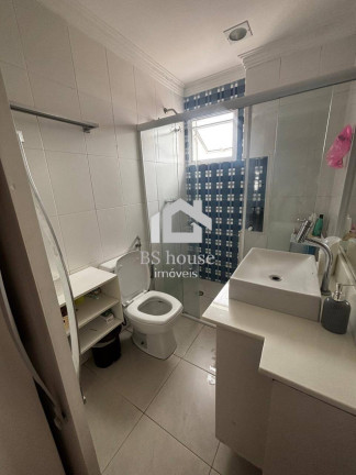 Imagem Apartamento com 3 Quartos à Venda, 96 m² em Boa Vista - São Caetano Do Sul Imagem Apartamento com 3 Quartos à Venda, 96 m² em Boa Vista - São Caetano Do Sul
