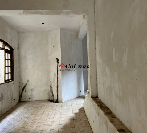 Imagem Casa com 5 Quartos à Venda, 250 m² em Centro - Ibiúna Imagem Casa com 5 Quartos à Venda, 250 m² em Centro - Ibiúna