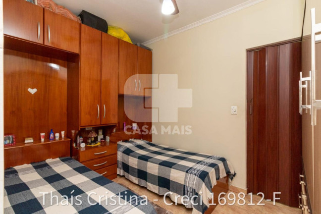 Imagem Casa com 3 Quartos à Venda, 125 m² em Parque Santa Teresa - Carapicuíba Imagem Casa com 3 Quartos à Venda, 125 m² em Parque Santa Teresa - Carapicuíba