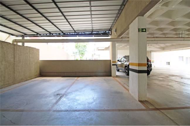 Imagem Apartamento com 1 Quarto à Venda, 50 m² em Jardim Botânico - Porto Alegre Imagem Apartamento com 1 Quarto à Venda, 50 m² em Jardim Botânico - Porto Alegre