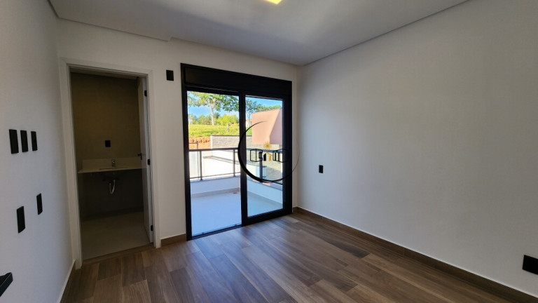 Imagem Casa de Condomínio com 3 Quartos à Venda, 260 m² em Residencial Ibi-aram Ii - Itupeva Imagem Casa de Condomínio com 3 Quartos à Venda, 260 m² em Residencial Ibi-aram Ii - Itupeva