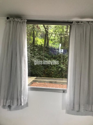 Imóvel com 1 Quarto à Venda, 50 m² em Real Parque - São Paulo