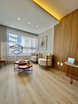 Imagem Apartamento com 3 Quartos à Venda, 150 m² em Parque Das Castanheiras - Vila Velha Imagem Apartamento com 3 Quartos à Venda, 150 m² em Parque Das Castanheiras - Vila Velha