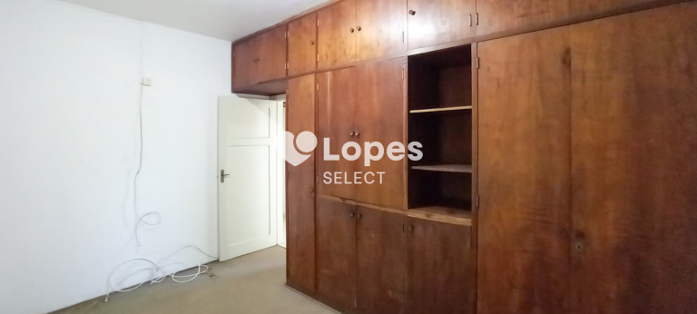 Imagem Apartamento com 2 Quartos à Venda, 66 m² em Vila Industrial - Campinas