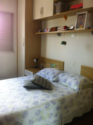 Imagem Apartamento com 3 Quartos à Venda, 149 m² em Centro - Campo Grande Imagem Apartamento com 3 Quartos à Venda, 149 m² em Centro - Campo Grande