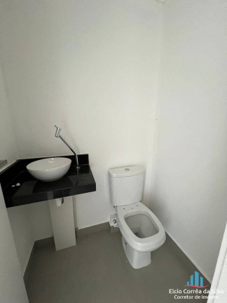 Imagem Apartamento com 3 Quartos à Venda, 120 m² em Canto Do Forte - Praia Grande Imagem Apartamento com 3 Quartos à Venda, 120 m² em Canto Do Forte - Praia Grande