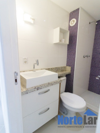 Imagem Apartamento com 3 Quartos à Venda, 68 m² em Loteamento City Jaragua - São Paulo