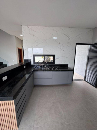 Imagem Casa com 3 Quartos à Venda, 140 m² em Jardins Do Império - Indaiatuba Imagem Casa com 3 Quartos à Venda, 140 m² em Jardins Do Império - Indaiatuba
