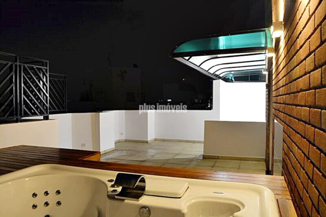 Imagem Apartamento com 4 Quartos para Alugar, 270 m² em Morumbi - São Paulo Imagem Apartamento com 4 Quartos para Alugar, 270 m² em Morumbi - São Paulo
