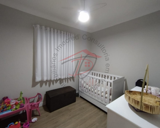 Imagem Imóvel com 2 Quartos à Venda, 60 m² em Jardim Santa Terezinha (nova Veneza) - Sumaré Imagem Imóvel com 2 Quartos à Venda, 60 m² em Jardim Santa Terezinha (nova Veneza) - Sumaré