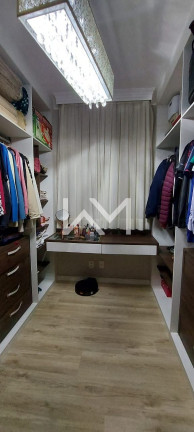 Imagem Apartamento com 3 Quartos à Venda, 82 m² em Gopouva - Rua Das Palmeiras Imagem Apartamento com 3 Quartos à Venda, 82 m² em Gopouva - Rua Das Palmeiras