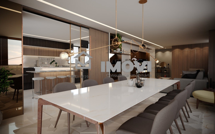 Imagem Apartamento com 3 Quartos à Venda, 100 m² em Praia Do Canto - Vitória Imagem Apartamento com 3 Quartos à Venda, 100 m² em Praia Do Canto - Vitória