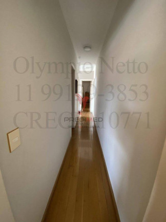 Imagem Casa com 3 Quartos à Venda, 180 m² em Jabaquara - São Paulo