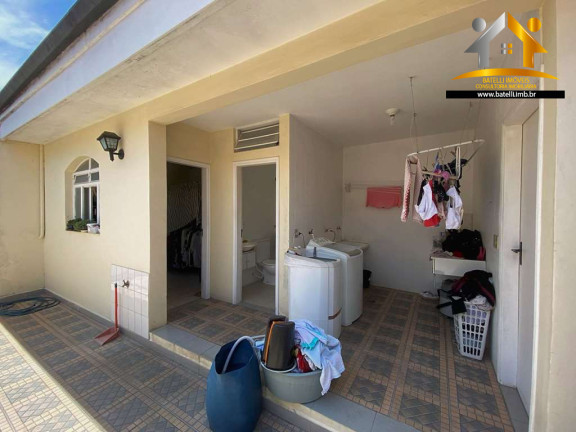 Imagem Imóvel à Venda, 200 m² em Granja Viana - Cotia Imagem Imóvel à Venda, 200 m² em Granja Viana - Cotia