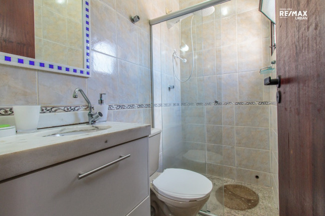 Imagem Casa de Condomínio com 3 Quartos à Venda, 151 m² em Vila Formosa - São Paulo