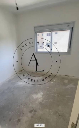 Imagem Apartamento com 2 Quartos à Venda, 90 m² em Dae - Campinas Imagem Apartamento com 2 Quartos à Venda, 90 m² em Dae - Campinas