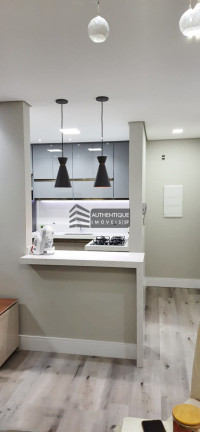 Imagem Apartamento com 2 Quartos à Venda, 74 m² em Centro - São Bernardo Do Campo Imagem Apartamento com 2 Quartos à Venda, 74 m² em Centro - São Bernardo Do Campo